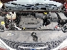 2C4RC1FG8KR****** Repairable 2019 Chrysler Pacifica in Kansas City