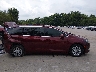 2C4RC1FG8KR****** Used 2019 Chrysler Pacifica in Kansas State