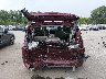 2C4RC1FG8KR****** Wrecked 2019 Chrysler Pacifica