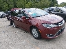 2C4RC1FG8KR****** Salvage and Wrecked 2019 Chrysler Pacifica in Kansas City