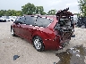 2C4RC1FG8KR****** Salvage and Repairable 2019 Chrysler Pacifica in Kansas City