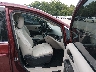 2C4RC1FG8KR****** Used and Repairable 2019 Chrysler Pacifica in Kansas State