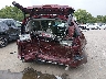 2C4RC1FG8KR****** Salvage and Repairable 2019 Chrysler Pacifica in Kansas State