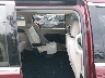2C4RC1FG8KR****** Wrecked 2019 Chrysler Pacifica in Kansas City