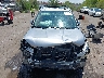JF2SJGDC2FH****** Used 2015 Subaru Forester in New Mexico State