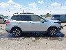 JF2SJGDC2FH****** Repairable 2015 Subaru Forester in New Mexico State