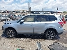 JF2SJGDC2FH****** Salvage 2015 Subaru Forester
