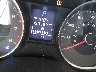 JF2SJGDC2FH****** Wrecked 2015 Subaru Forester