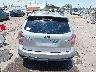 JF2SJGDC2FH****** Used 2015 Subaru Forester