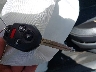 JF2SJGDC2FH****** Salvage 2015 Subaru Forester in New Mexico State