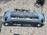 JF2SJGDC2FH****** Wrecked 2015 Subaru Forester in New Mexico State