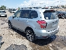 JF2SJGDC2FH****** Salvage and Repairable 2015 Subaru Forester in Albuquerque