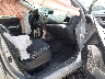 JF2SJGDC2FH****** Used and Repairable 2015 Subaru Forester in New Mexico State