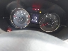 JF2SJGDC2FH****** Salvage 2015 Subaru Forester in Albuquerque