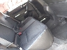 JF2SJGDC2FH****** Wrecked 2015 Subaru Forester in Albuquerque