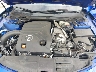 19UUB7F90PA****** Repairable 2023 Acura TLX in Fremont