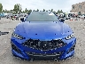 19UUB7F90PA****** Wrecked 2023 Acura TLX in California State