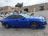 19UUB7F90PA****** Used 2023 Acura TLX in California State
