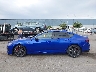 19UUB7F90PA****** Repairable 2023 Acura TLX in California State