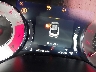 19UUB7F90PA****** Salvage 2023 Acura TLX