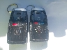 19UUB7F90PA****** Salvage 2023 Acura TLX in California State