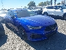 19UUB7F90PA****** Salvage and Wrecked 2023 Acura TLX in Fremont