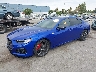 19UUB7F90PA****** Used and Repairable 2023 Acura TLX in Fremont