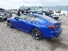 19UUB7F90PA****** Salvage and Repairable 2023 Acura TLX in Fremont