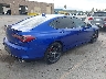 19UUB7F90PA****** Salvage and Wrecked 2023 Acura TLX in California State