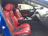 19UUB7F90PA****** Used and Repairable 2023 Acura TLX in California State