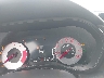 19UUB7F90PA****** Salvage 2023 Acura TLX in Fremont