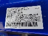 19UUB7F90PA****** Used 2023 Acura TLX in Fremont