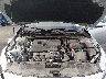 1N4BL4BV5LC****** Repairable 2020 Nissan Altima in Saint Louis