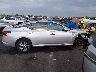 1N4BL4BV5LC****** Used 2020 Nissan Altima in Illinois State