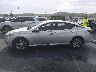 1N4BL4BV5LC****** Repairable 2020 Nissan Altima in Illinois State