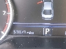 1N4BL4BV5LC****** Salvage 2020 Nissan Altima