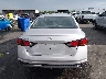 1N4BL4BV5LC****** Wrecked 2020 Nissan Altima