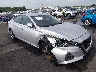 1N4BL4BV5LC****** Salvage and Wrecked 2020 Nissan Altima in Saint Louis
