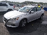 1N4BL4BV5LC****** Used and Repairable 2020 Nissan Altima in Saint Louis
