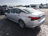 1N4BL4BV5LC****** Salvage and Repairable 2020 Nissan Altima in Saint Louis