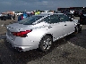1N4BL4BV5LC****** Salvage and Wrecked 2020 Nissan Altima in Illinois State
