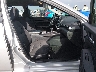 1N4BL4BV5LC****** Used and Repairable 2020 Nissan Altima in Illinois State
