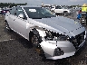 1N4BL4BV5LC****** Salvage and Repairable 2020 Nissan Altima in Illinois State