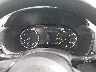 1N4BL4BV5LC****** Salvage 2020 Nissan Altima in Saint Louis
