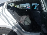 1N4BL4BV5LC****** Wrecked 2020 Nissan Altima in Saint Louis