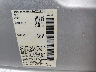 1N4BL4BV5LC****** Used 2020 Nissan Altima in Saint Louis