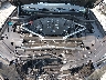 5UX33EU0XT9****** Repairable 2026 BMW X5 in Seattle