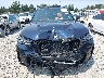 5UX33EU0XT9****** Used 2026 BMW X5 in Washington State