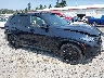 5UX33EU0XT9****** Repairable 2026 BMW X5 in Washington State