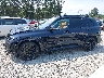 5UX33EU0XT9****** Salvage 2026 BMW X5
